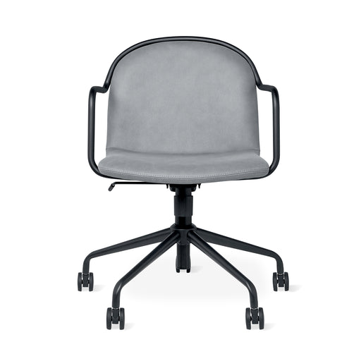 Draft Task Chair - GUS Modern