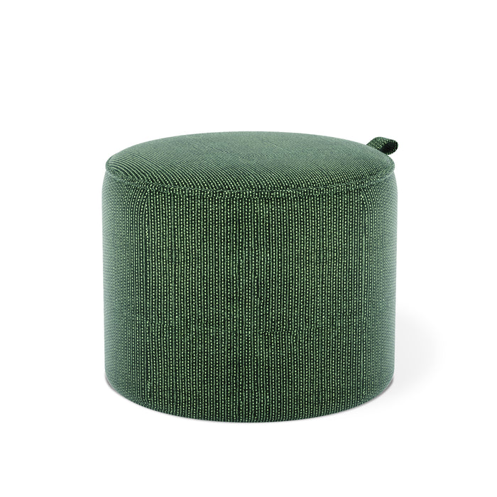 Drummond Pouf