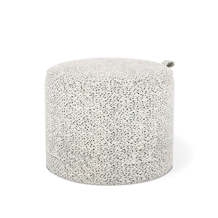 Drummond Pouf