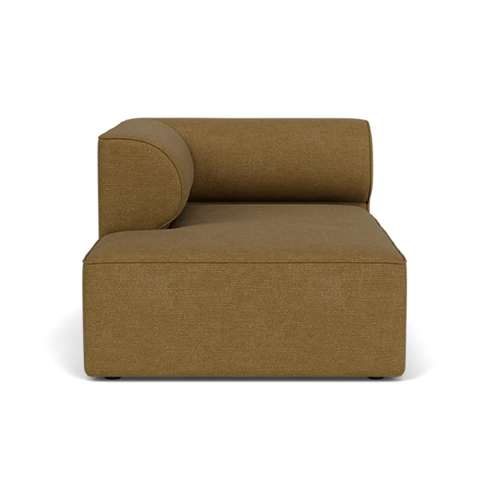 Eave Lounge Module