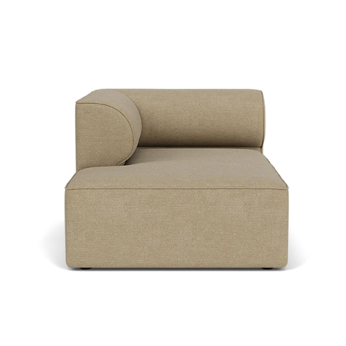 Eave Lounge Module
