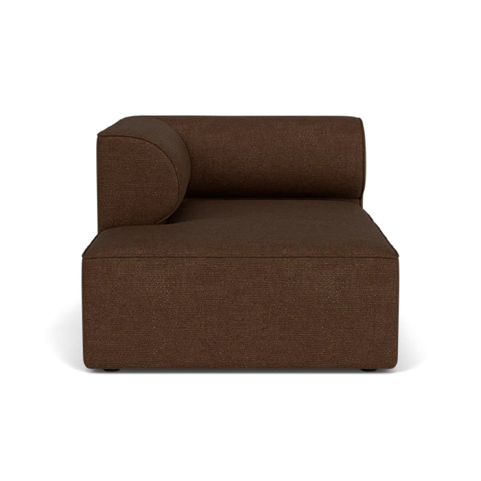 Eave Lounge Module