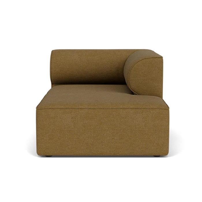 Eave Lounge Module