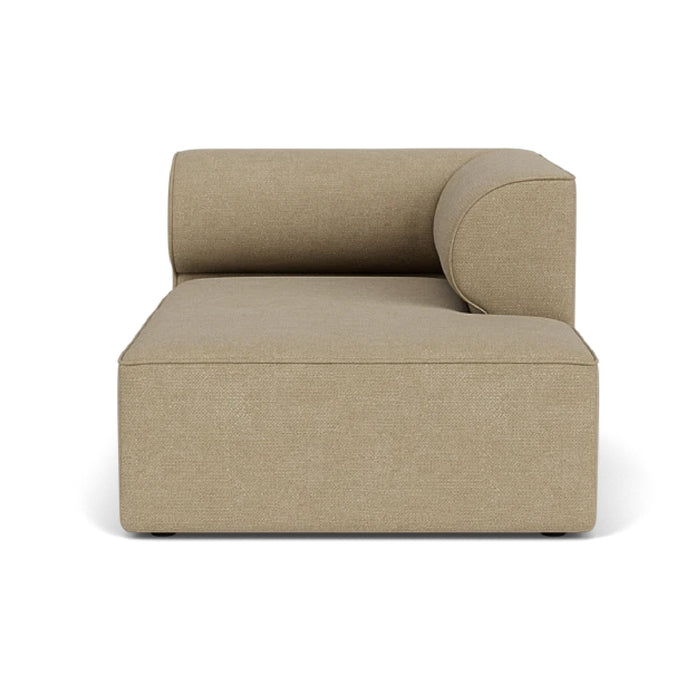 Eave Lounge Module