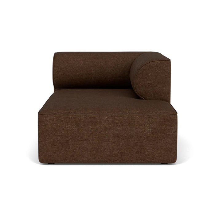 Eave Lounge Module