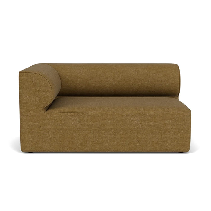 Eave 57" / 51" Corner Section