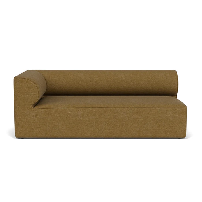 Eave 76" / 68" Corner Section