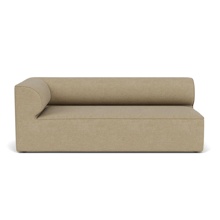 Eave 76" / 68" Corner Section