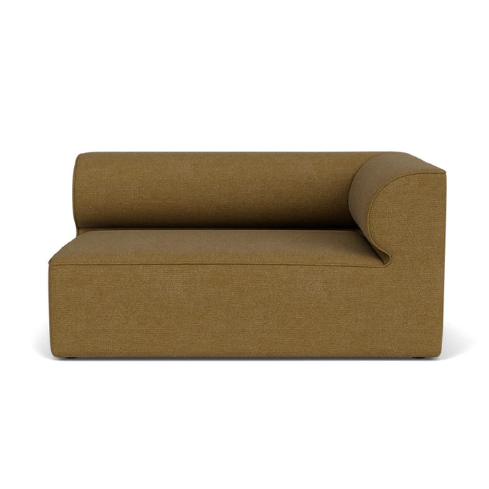 Eave 57" / 51" Corner Section