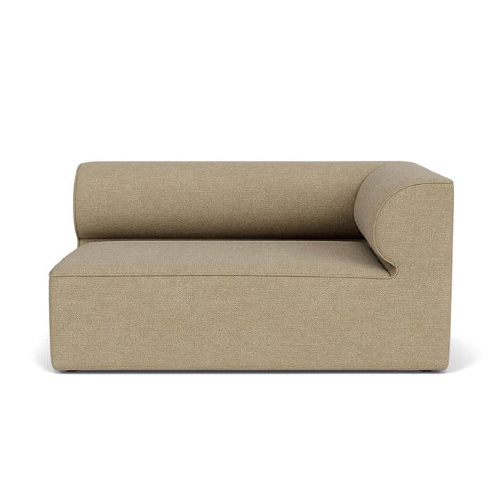 Eave 57" / 51" Corner Section