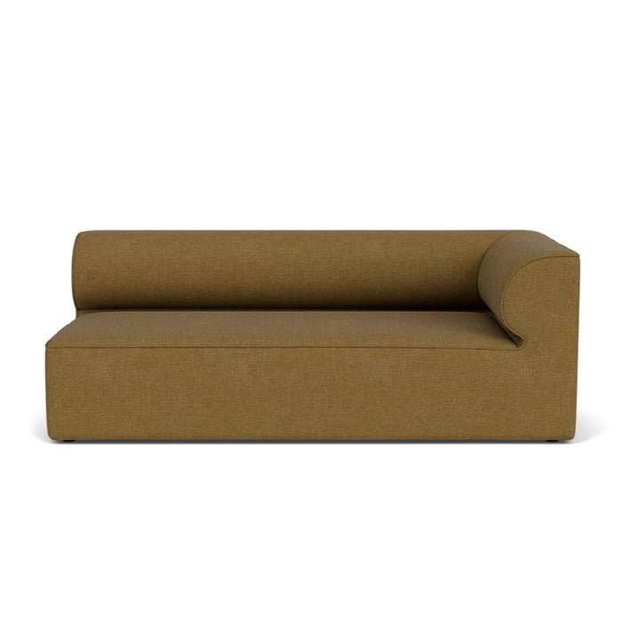 Eave 76" / 68" Corner Section