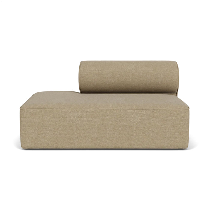 Eave Open End Module