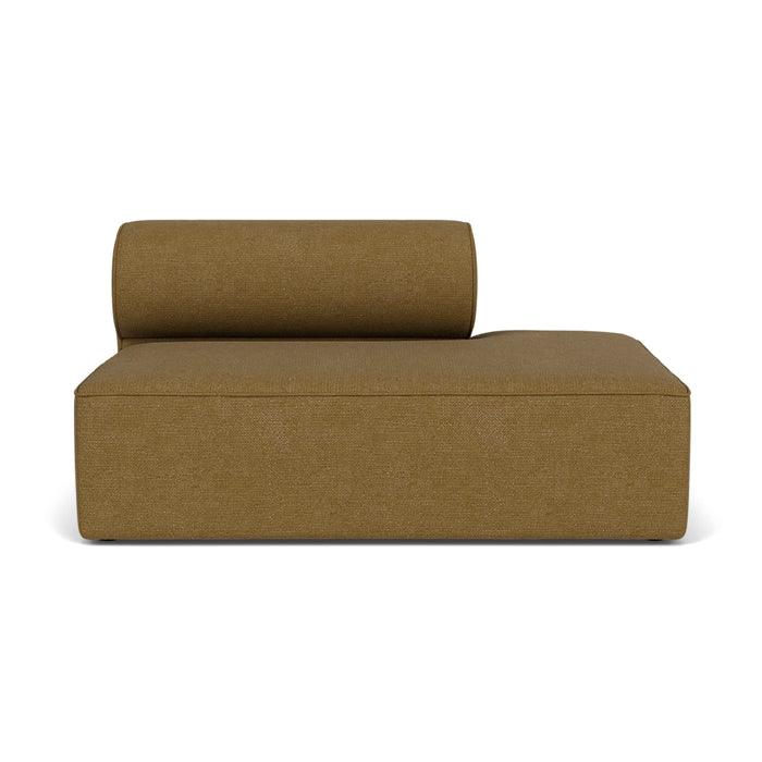 Eave Open End Module
