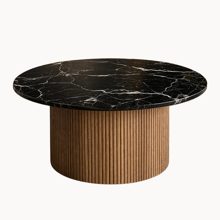 Roman Coffee Table
