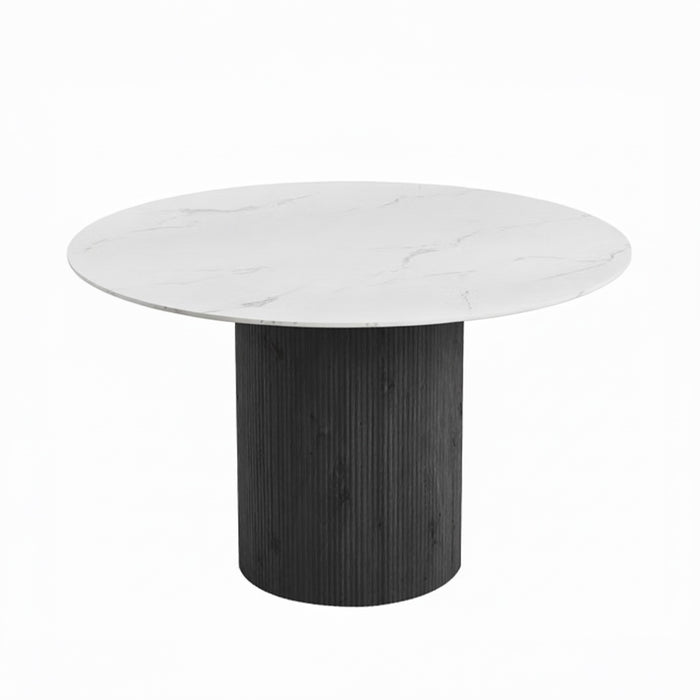 Roman Dining Table