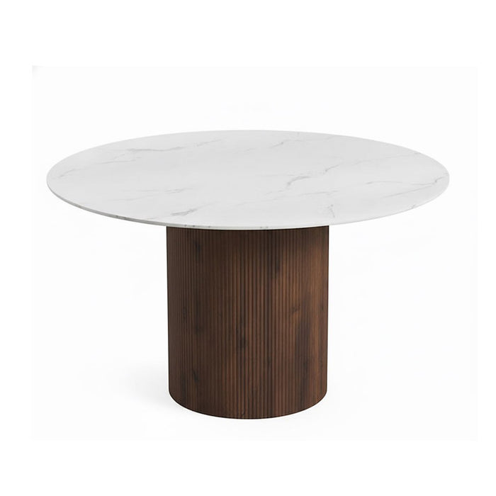 Roman Dining Table
