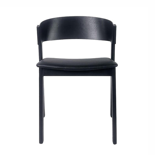 Dining Chairs - Thomas Side Dining Chair - FULLHOUSE Modern