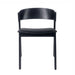 Dining Chairs - Thomas Side Dining Chair - FULLHOUSE Modern