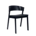 Dining Chairs - Thomas Side Dining Chair - FULLHOUSE Modern