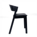 Dining Chairs - Thomas Side Dining Chair - FULLHOUSE Modern