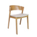 Dining Chairs - Thomas Side Dining Chair - FULLHOUSE Modern