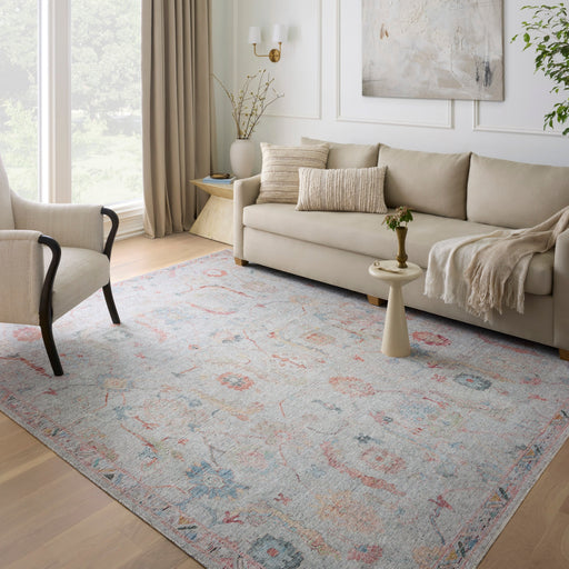 Elysium Rug - Loloi
