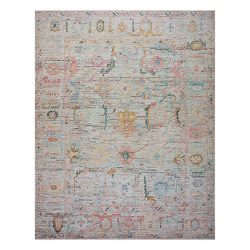 Elysium Rug - Loloi