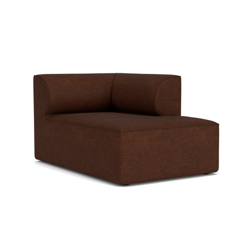 Eave Lounge Module - Audo Copenhagen