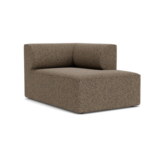 Eave Lounge Module - Audo Copenhagen