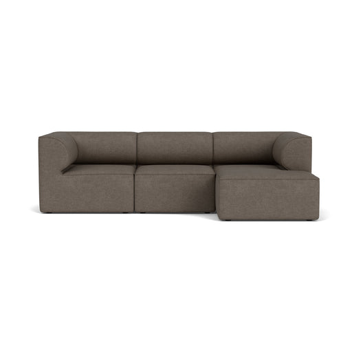 Eave Modular 3-Seat Sofa w/Lounge - Audo Copenhagen