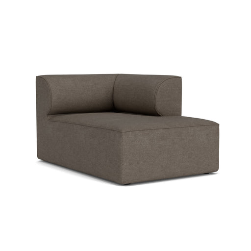 Eave Lounge Module - Audo Copenhagen