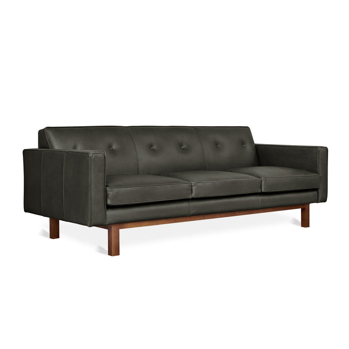 Embassy Sofa