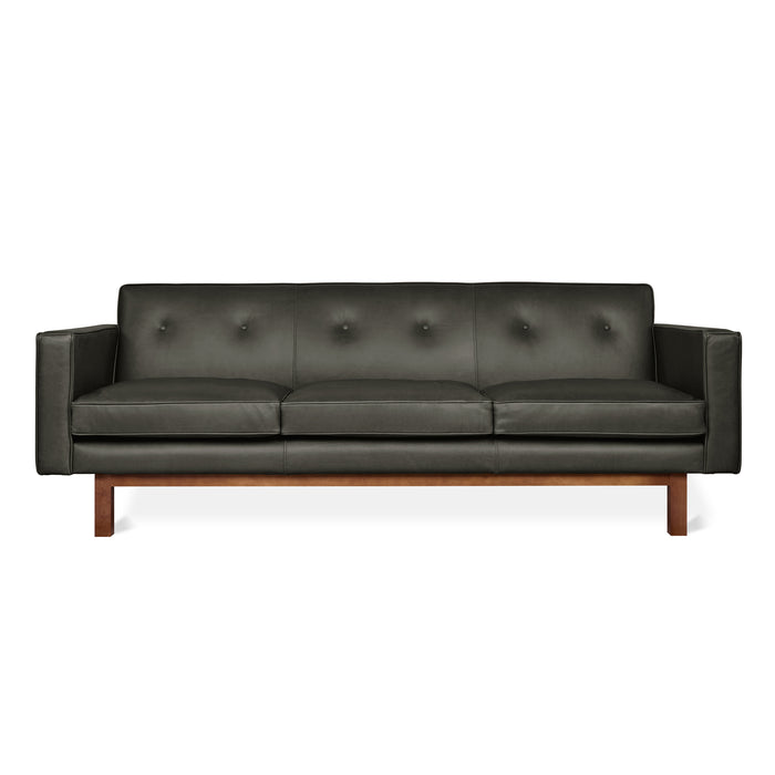 Embassy Sofa