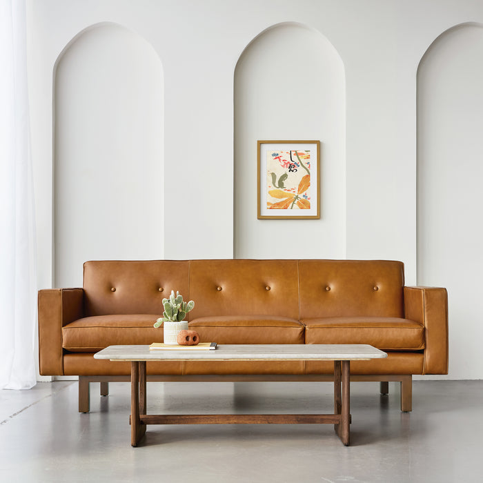 Embassy Sofa