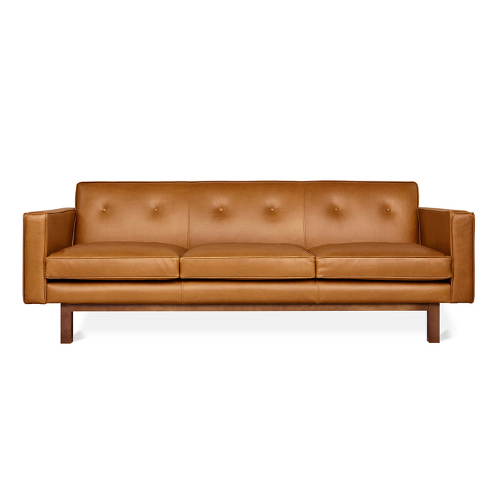 Embassy Sofa