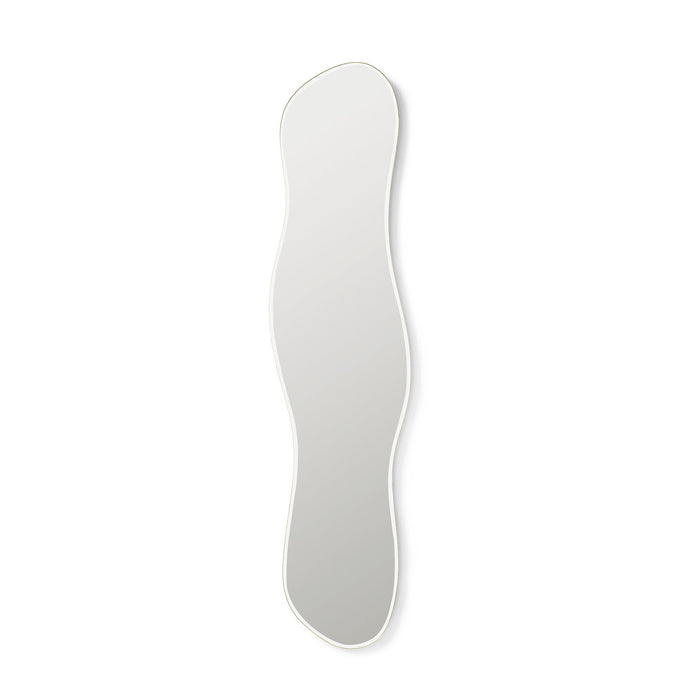 Pond Full-Size Mirror