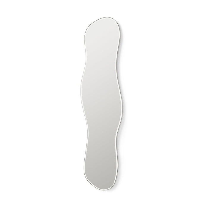 Pond Full-Size Mirror