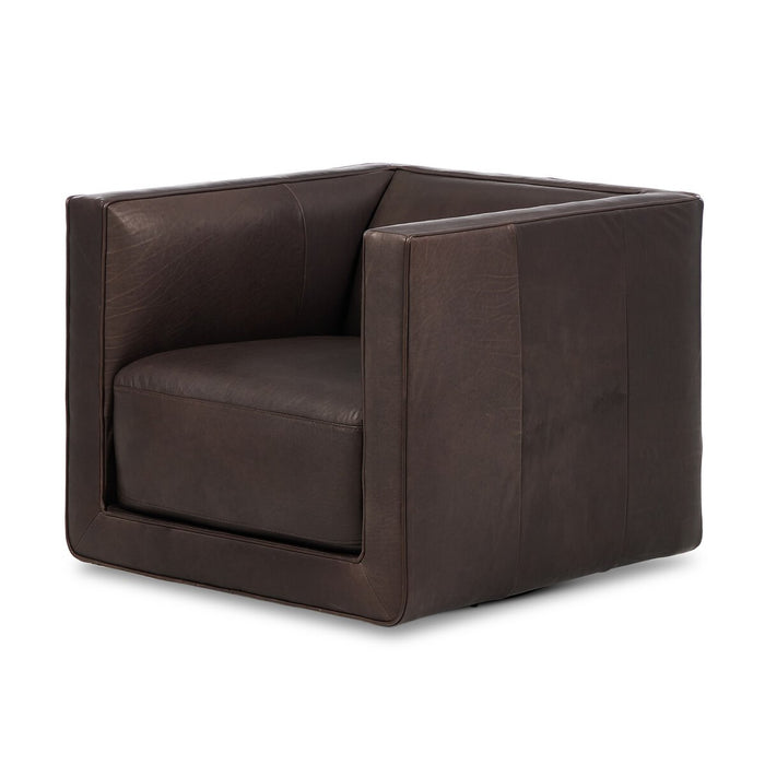 Phillip Swivel Chair