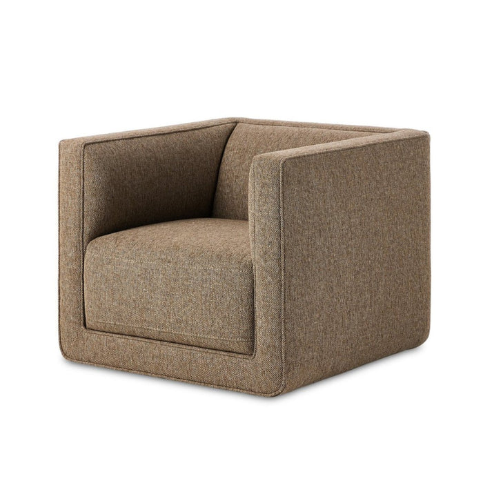 Phillip Swivel Chair