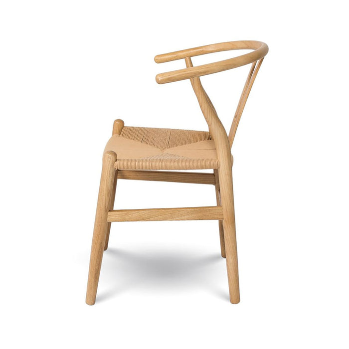 Frida Chair