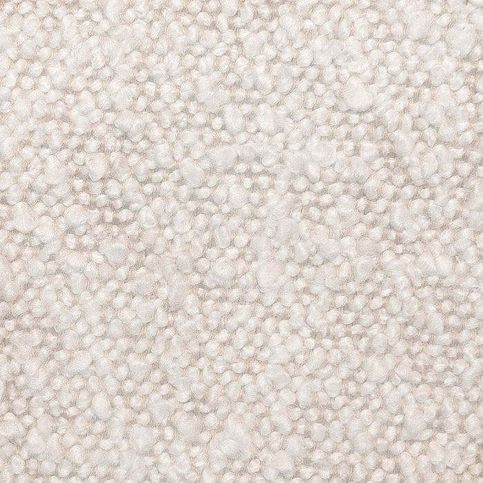 Faye Upholstered Bed