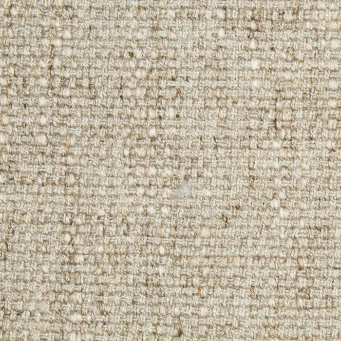 Faye Upholstered Bed