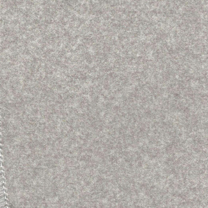 Ginger Ottoman - Velvet Sandstorm