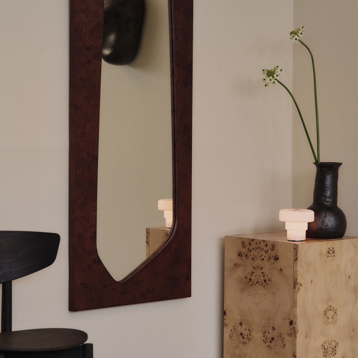 Ripple Portable Lamp