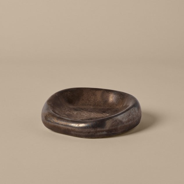Bellure Bronze Bowl