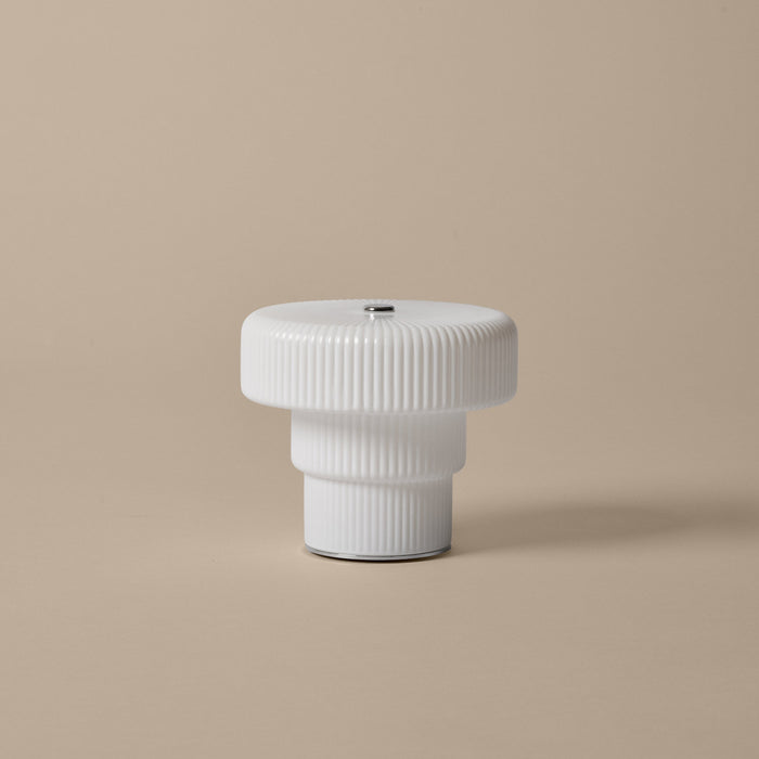 Ripple Portable Lamp