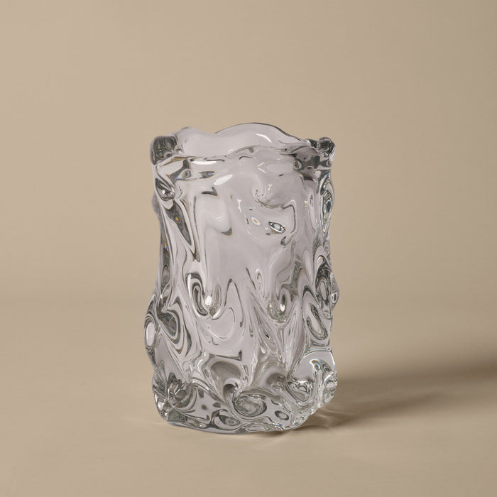 Virelle Vase