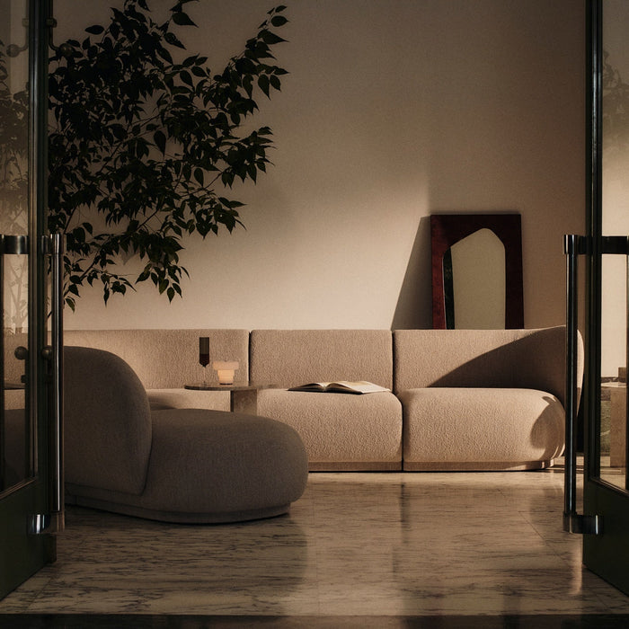 Ripple Portable Lamp