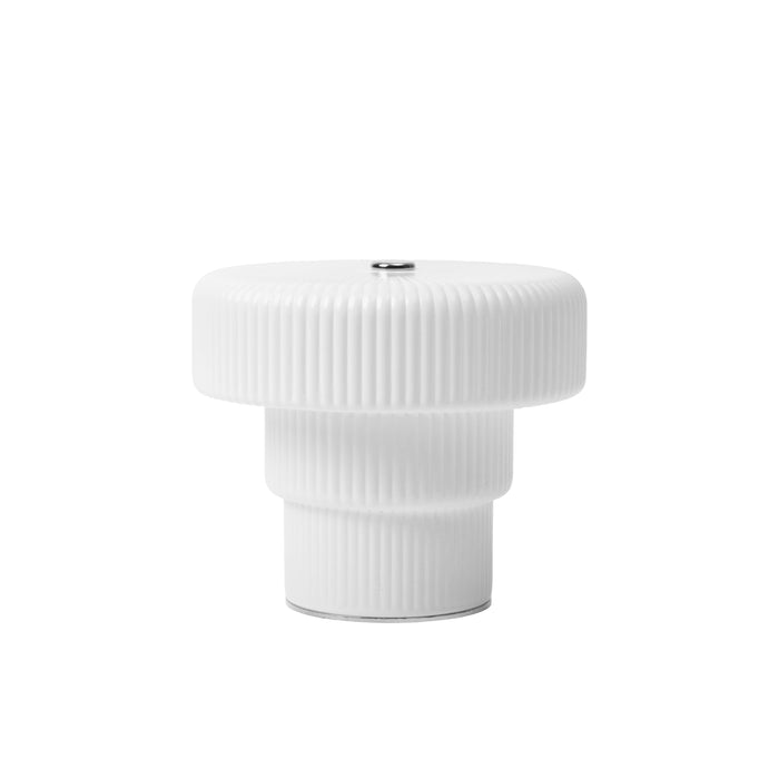 Ripple Portable Lamp