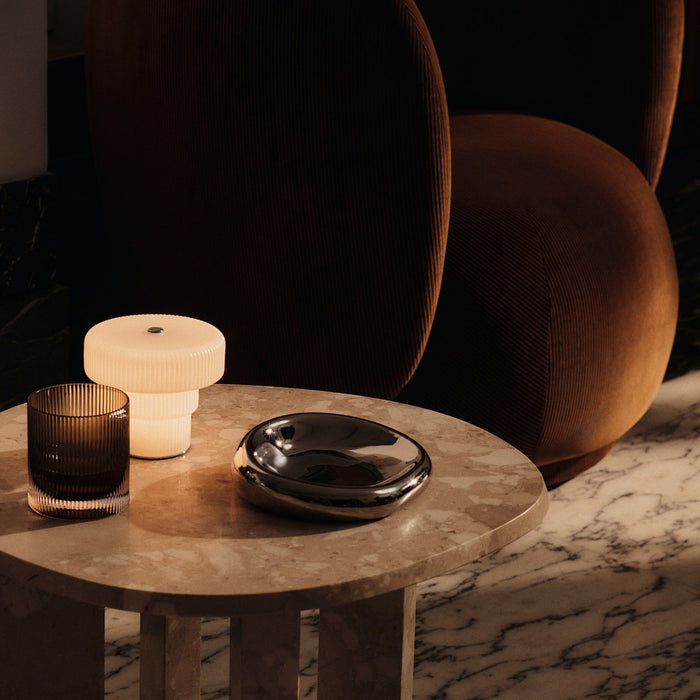 Ripple Portable Lamp